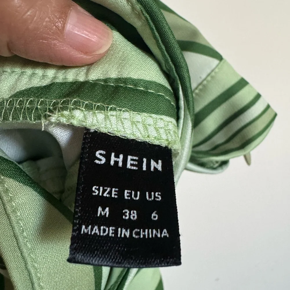 SHEIN pants excellent conditions / Size M